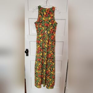 Title Nine, Size small, multi color.